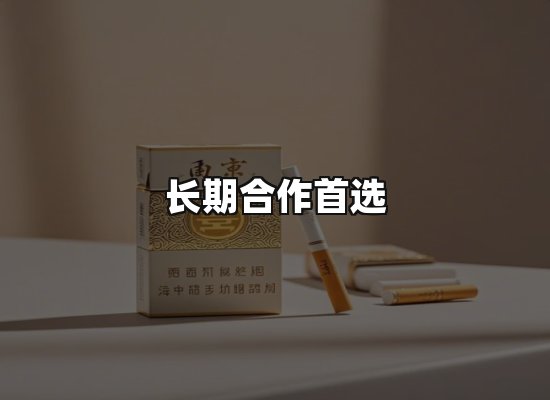 专业优势